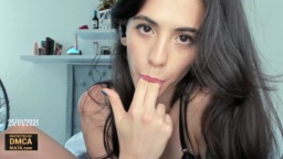 Gia_Baker  25-01-2021